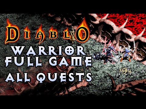 Gameplay Video videó előnézete
