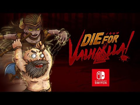 Trailer videó előnézete