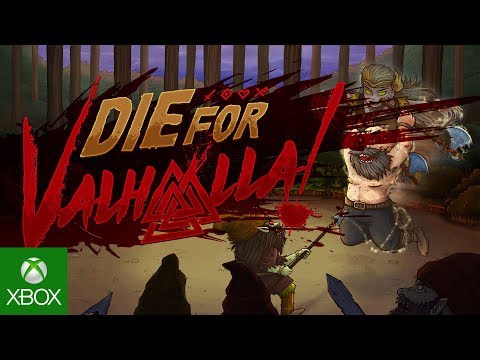 Trailer videó előnézete