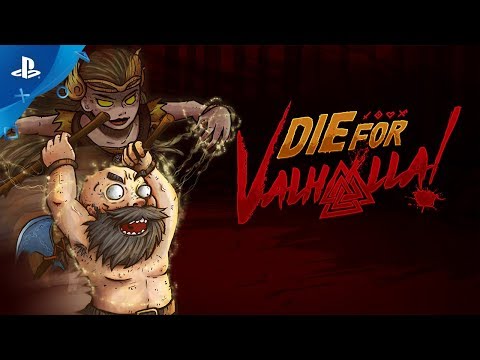 Trailer videó előnézete