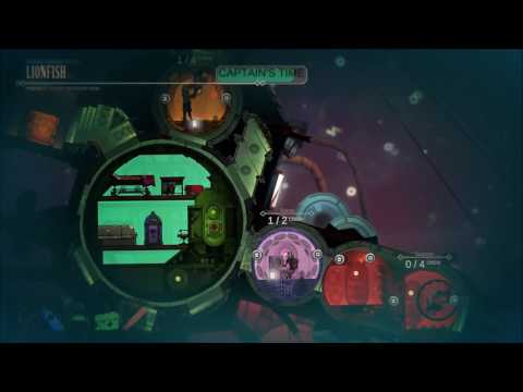 Launch Trailer videó előnézete