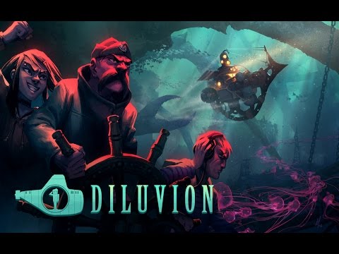 Trailer videó előnézete
