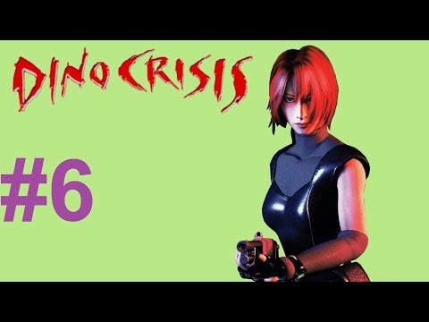Gameplay Video videó előnézete