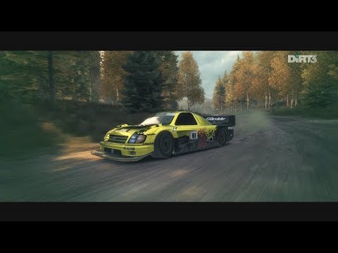 Gameplay Video videó előnézete