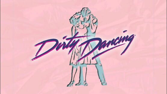 Dirty Dancing képernyőkép 4