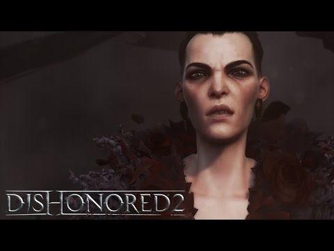 Launch Trailer videó előnézete