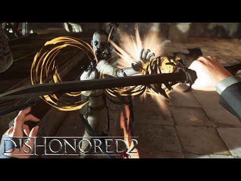 Creative Kills Gameplay videó előnézete