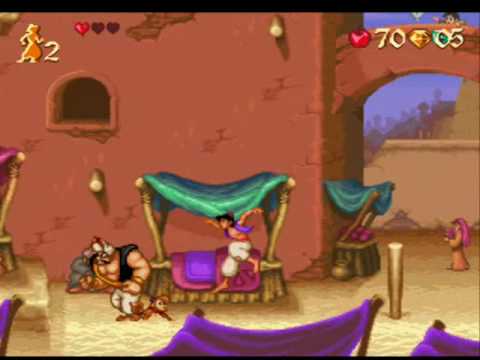 Gameplay video videó előnézete