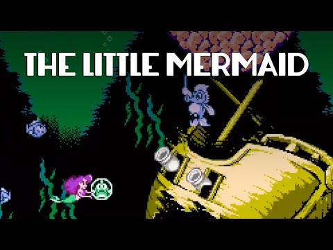 Gameplay Video videó előnézete