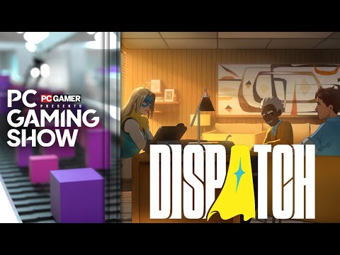 Trailer videó előnézete