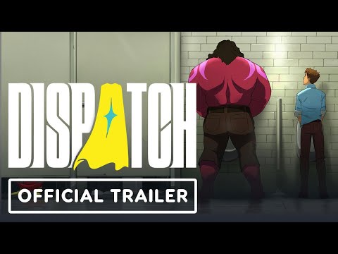 Release Date Trailer videó előnézete