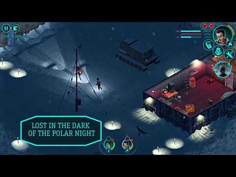 Gameplay Trailer 1 videó előnézete