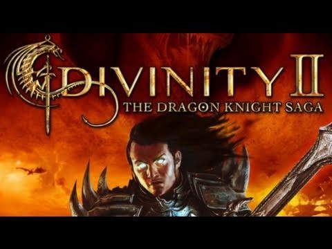 Trailer videó előnézete