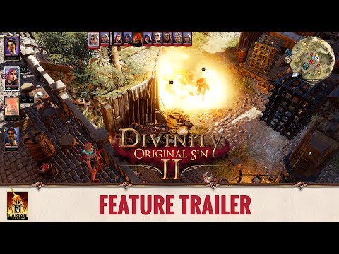 Trailer videó előnézete