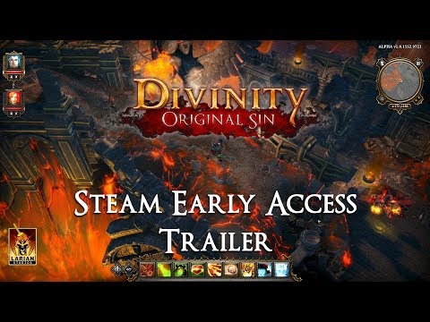 Trailer videó előnézete