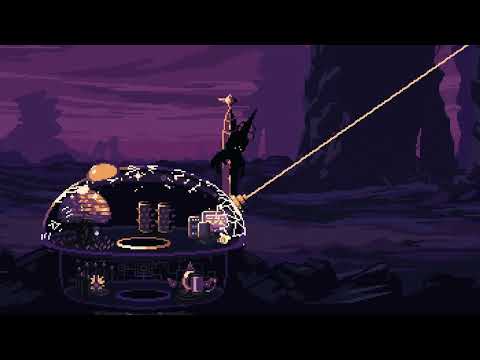 Trailer videó előnézete