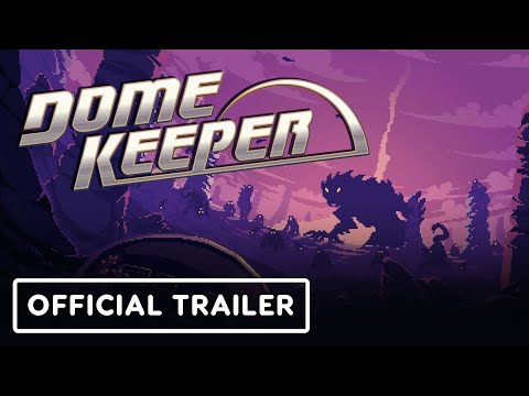 Trailer videó előnézete