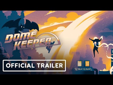 Trailer videó előnézete