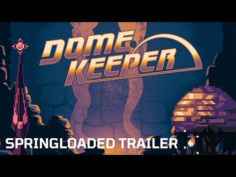 Trailer videó előnézete