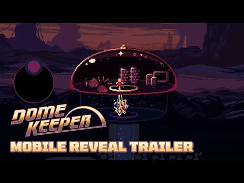 Trailer videó előnézete