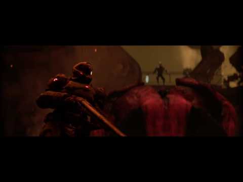 Trailer videó előnézete