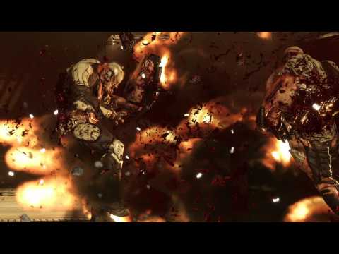 E3 Trailer videó előnézete