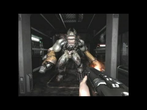 Trailer videó előnézete