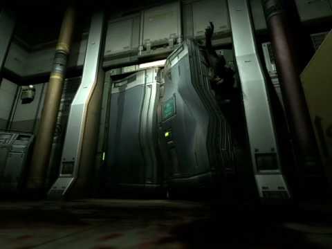 Trailer videó előnézete