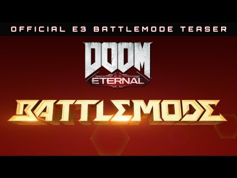 Trailer videó előnézete