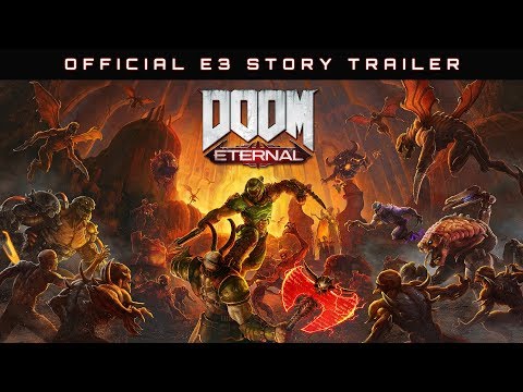 Trailer videó előnézete