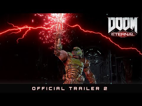 Trailer videó előnézete