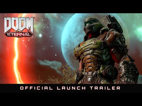 Japanese Launch Trailer videó előnézete