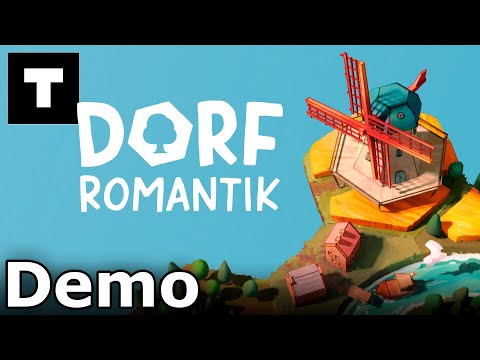Gameplay Video videó előnézete
