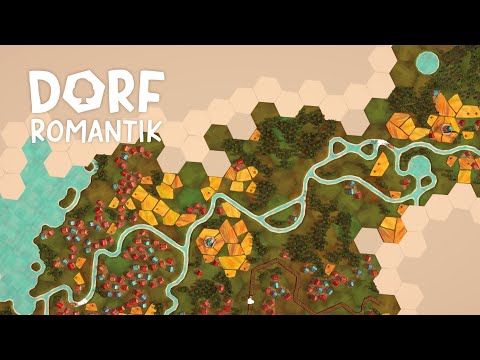Announcement Trailer videó előnézete