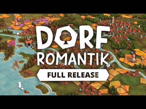 Release Date Trailer videó előnézete
