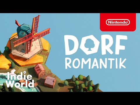 Trailer videó előnézete