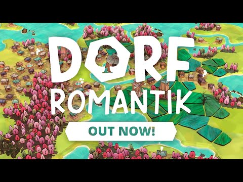 Launch Trailer videó előnézete