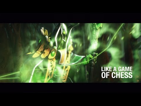 Trailer videó előnézete
