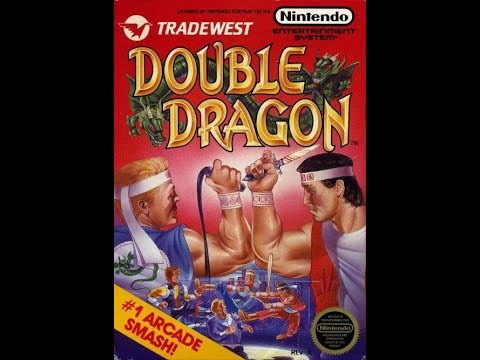 Gameplay Video videó előnézete