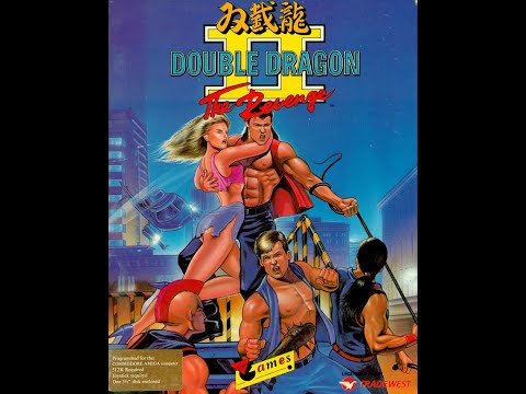 Gameplay Video videó előnézete