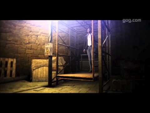 Trailer videó előnézete