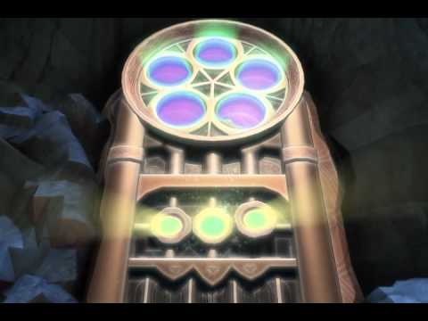 Trailer videó előnézete