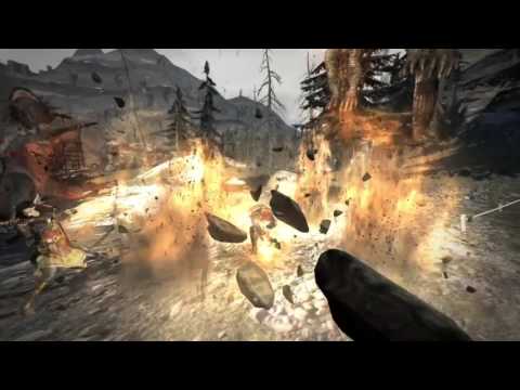 Launch Trailer videó előnézete