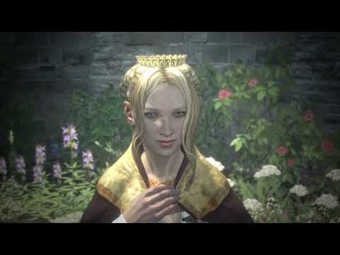 Console Teaser Trailer videó előnézete