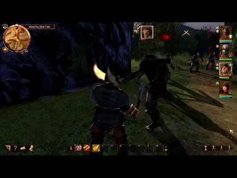 Trailer videó előnézete