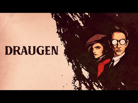 Trailer videó előnézete