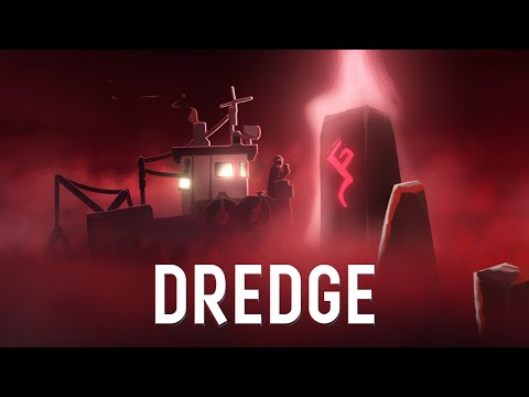 Cinematic Trailer videó előnézete