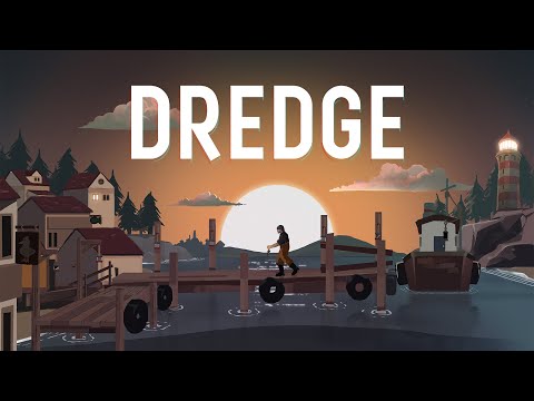 Release Date Trailer videó előnézete