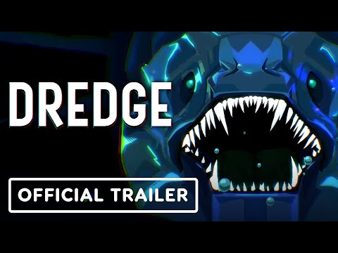 Launch Trailer videó előnézete