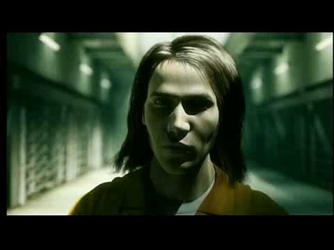 Trailer videó előnézete